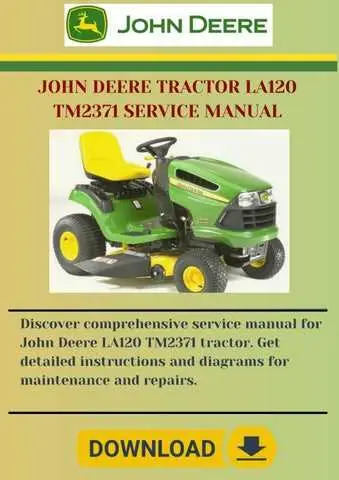 john deere la120 diagram john deere la120 diagram