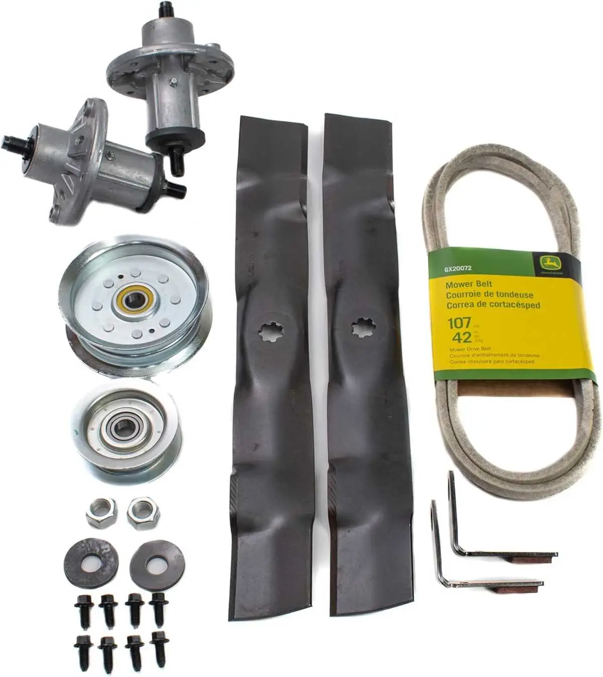 john deere la120 parts diagram john deere la120 parts diagram