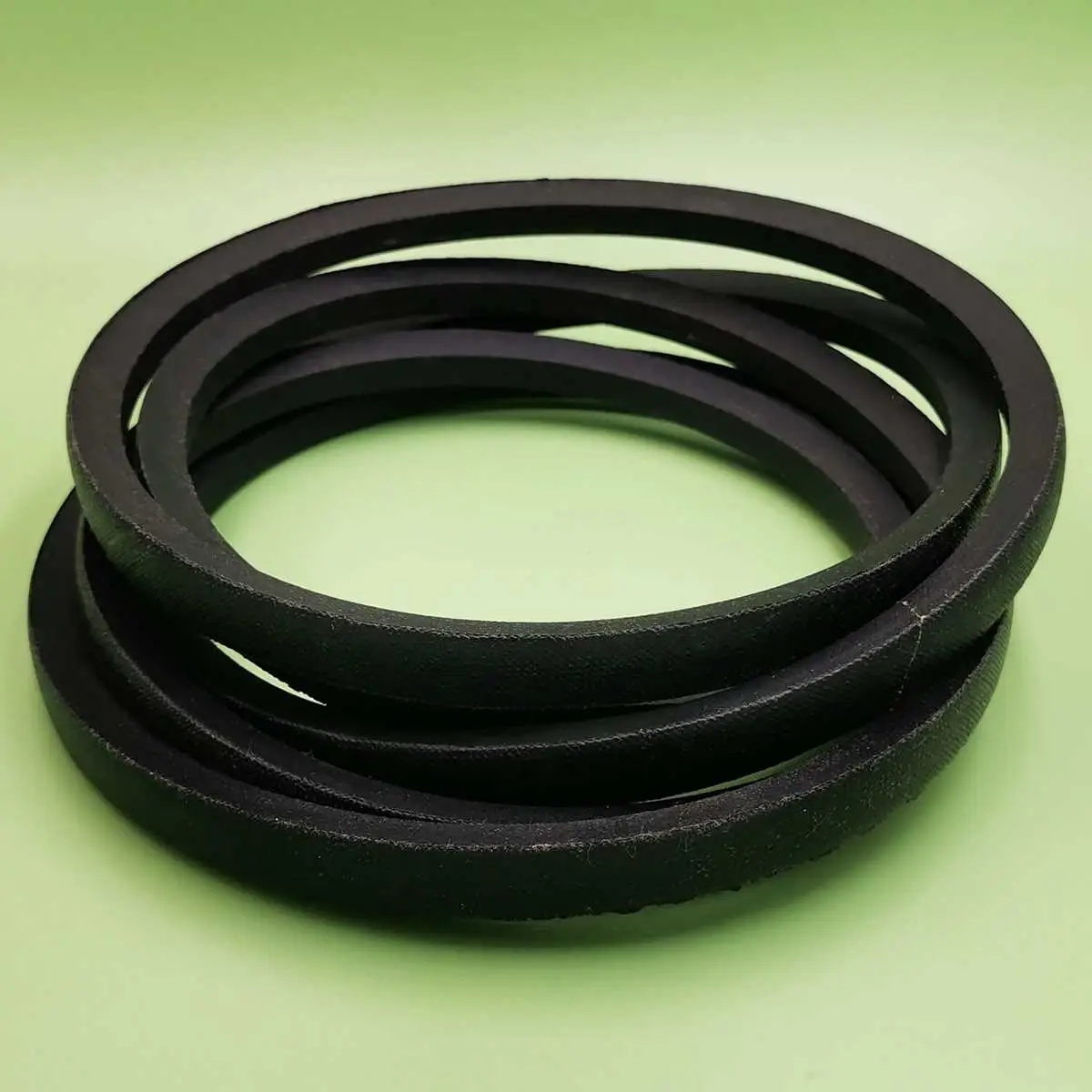 john deere la125 mower deck belt diagram