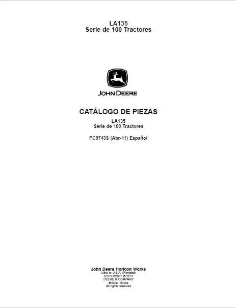 john deere la135 drive belt diagram pdf john deere la135 drive belt diagram pdf