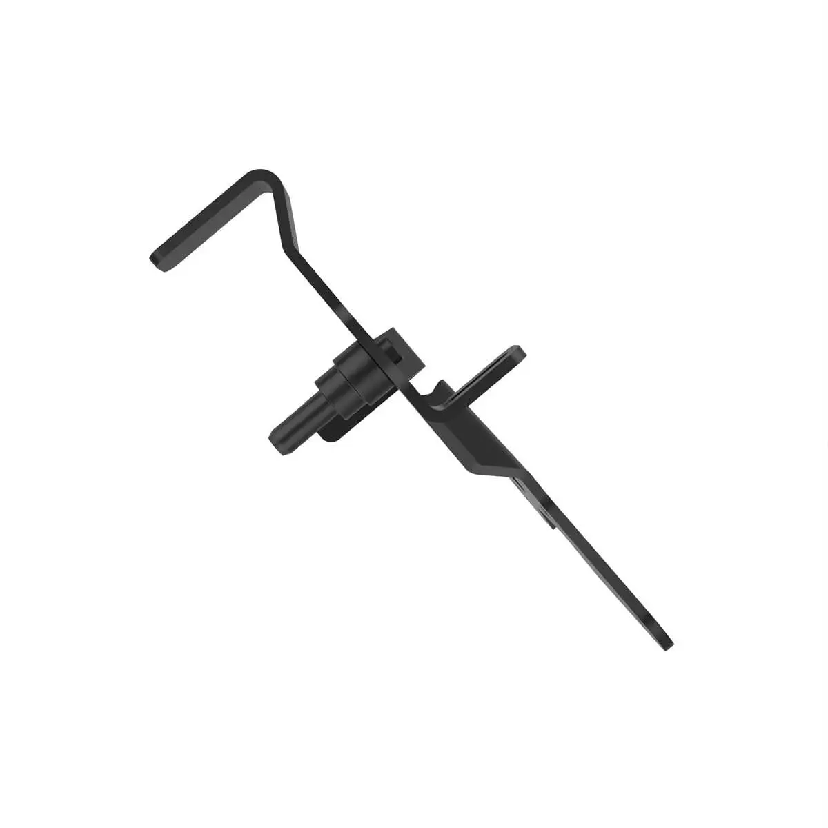 john deere la135 drive belt diagram