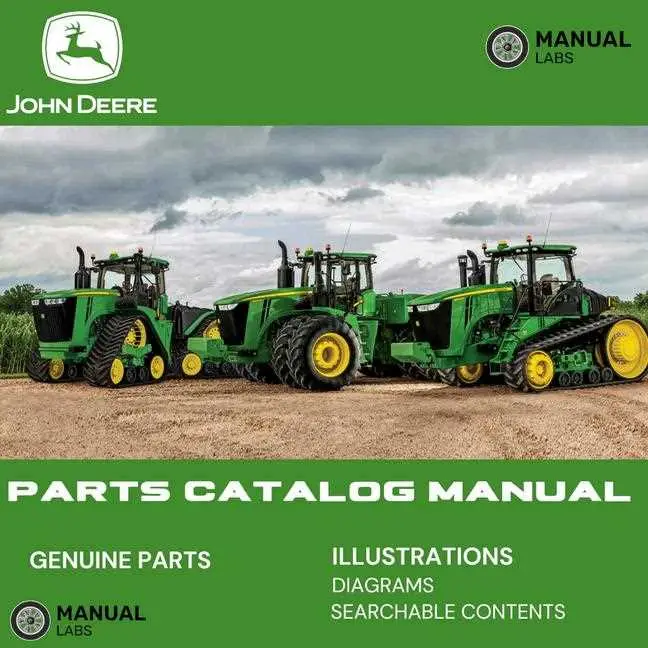 john deere la135 parts diagram pdf john deere la135 parts diagram pdf