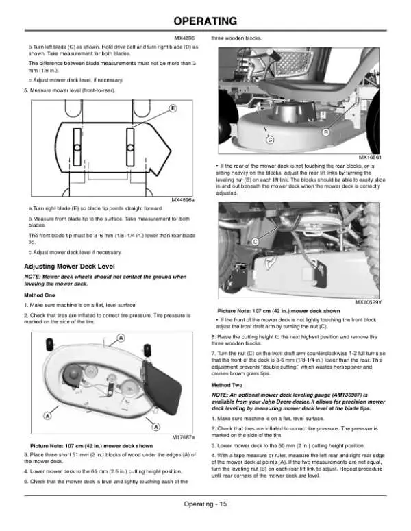 john deere la135 parts diagram pdf john deere la135 parts diagram pdf