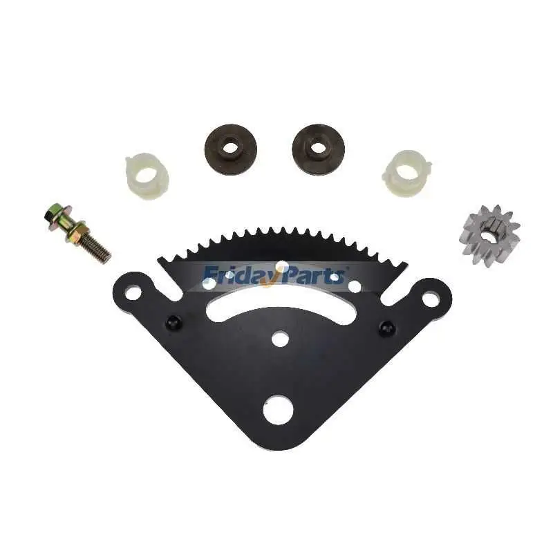 john deere la135 steering parts diagram