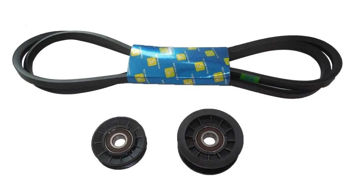 john deere la140 automatic belt diagram