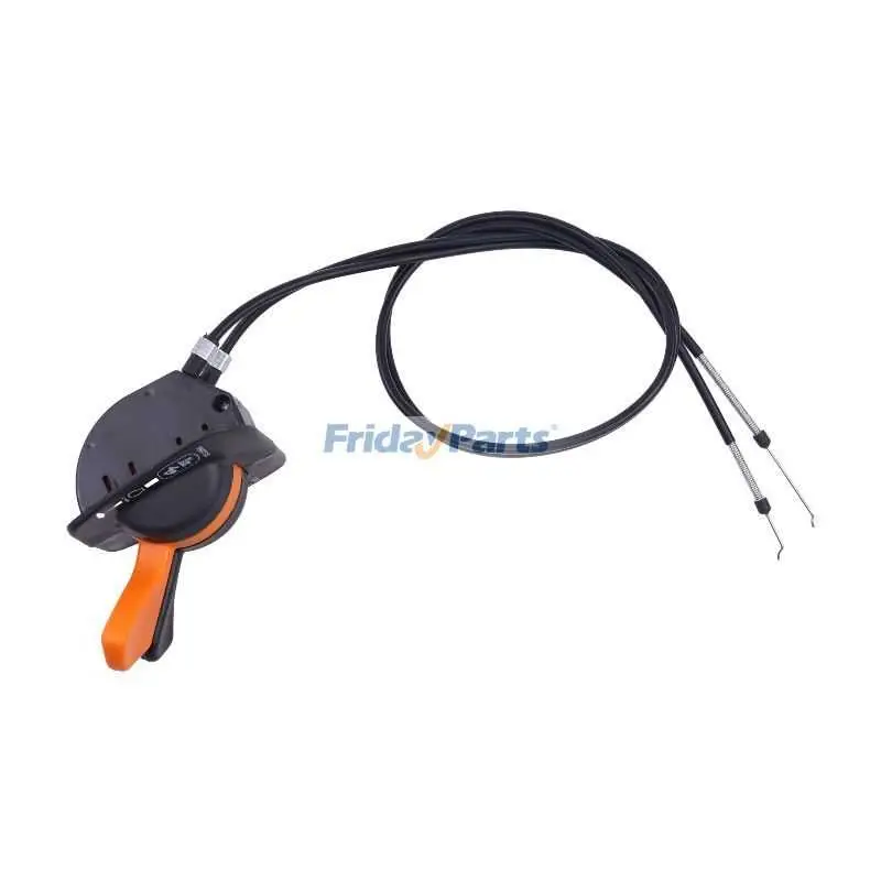 john deere la140 choke cable diagram john deere la140 choke cable diagram