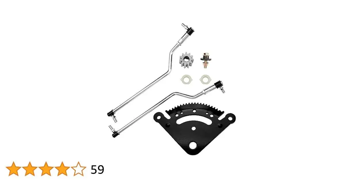 john deere la140 intake diagram