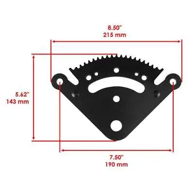 john deere la140 steering diagram john deere la140 steering diagram