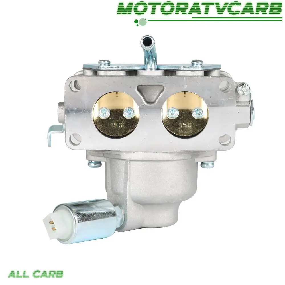 john deere la145 carburetor parts diagram