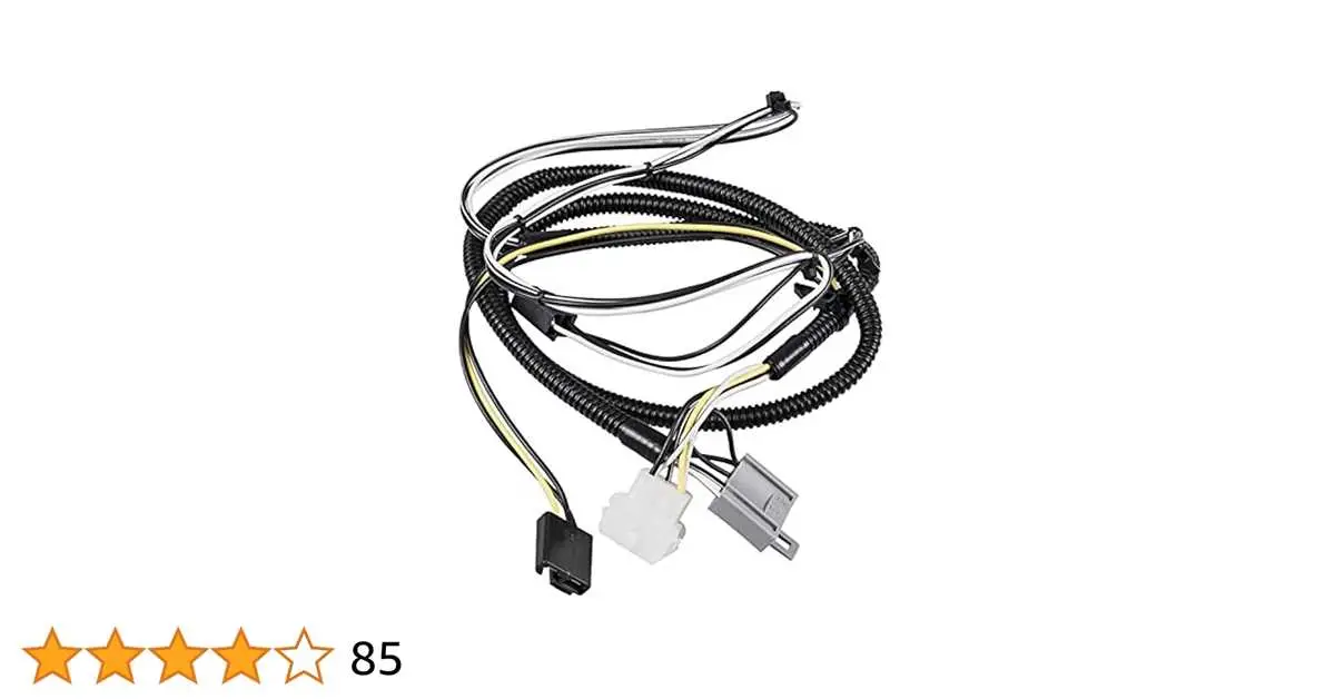 john deere la145 clutch wiring diagram