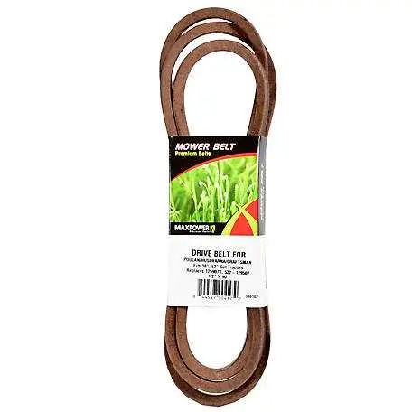 john deere la145 drive belt diagram