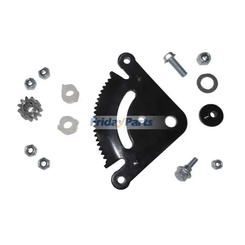john deere la145 steering parts diagram
