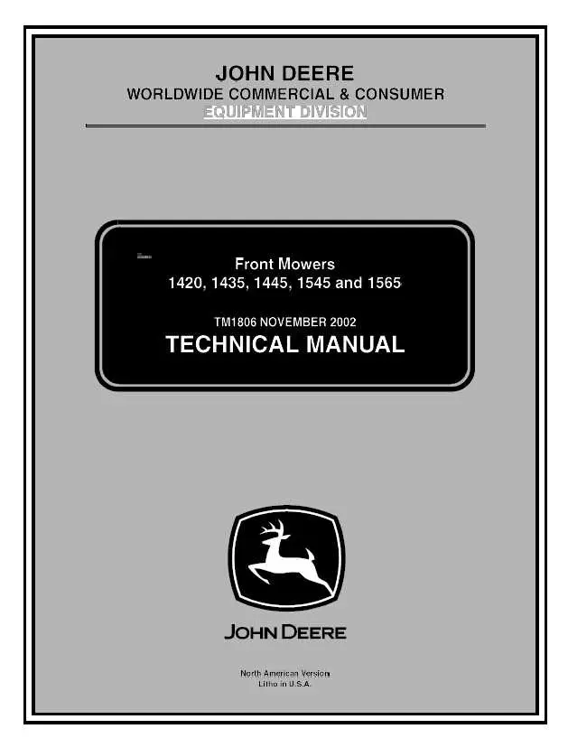 john deere la145 wiring diagram john deere la145 wiring diagram