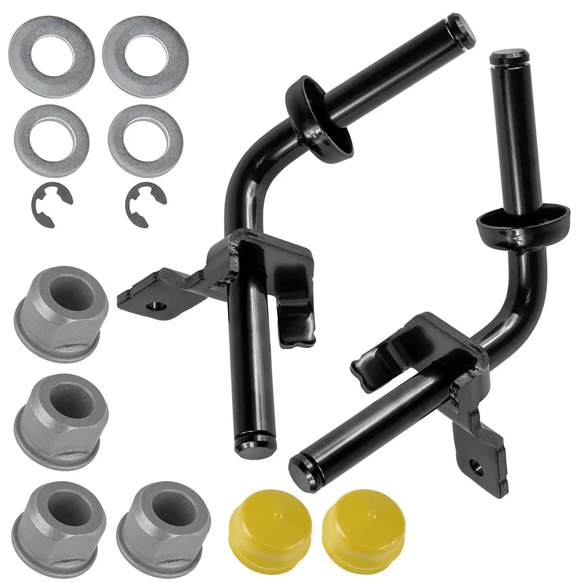 john deere la150 steering diagrams