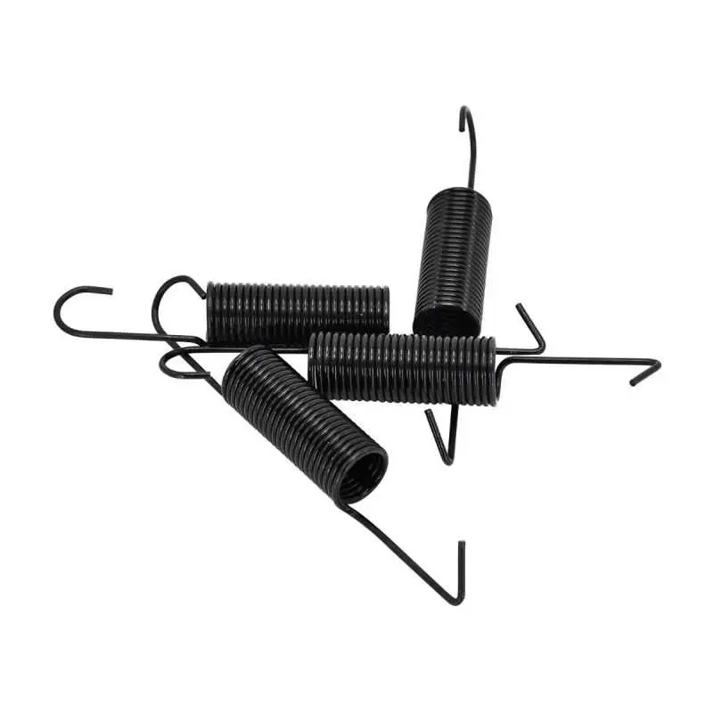 john deere la155 deck belt diagram