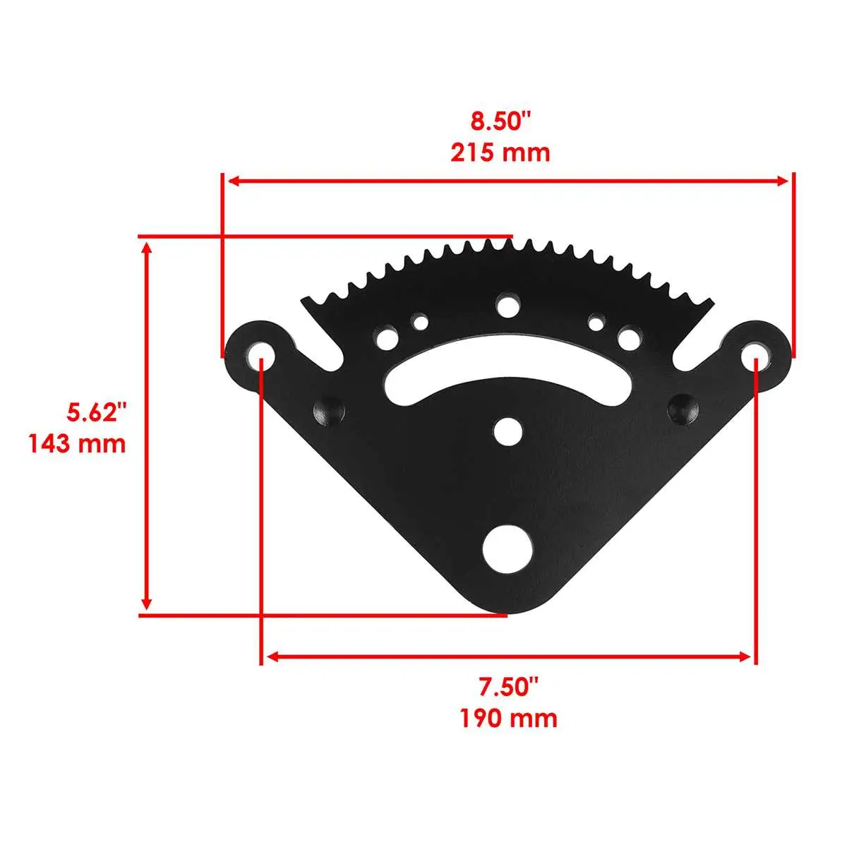 john deere la175 belt diagram