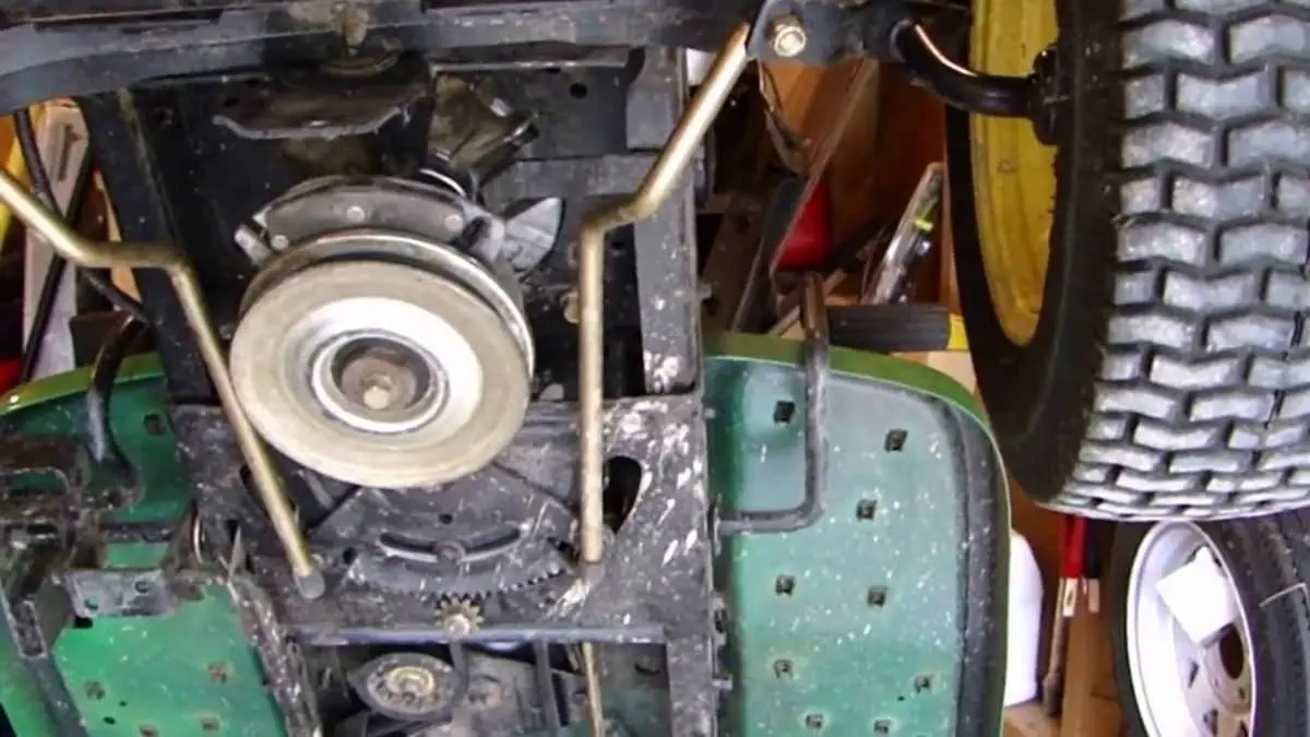 john deere la175 parts diagram and part number