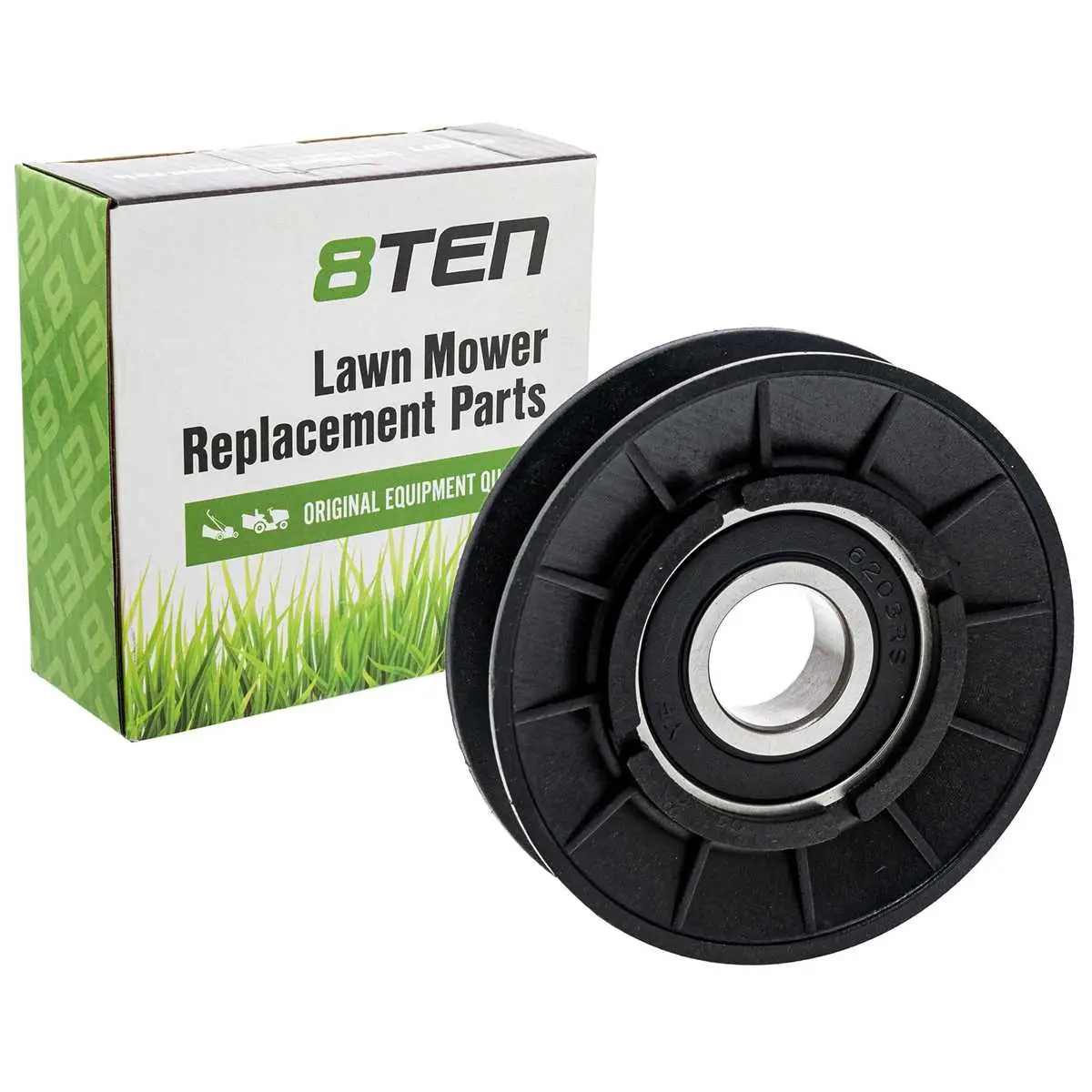 john deere lawn mower l130 belt diagram