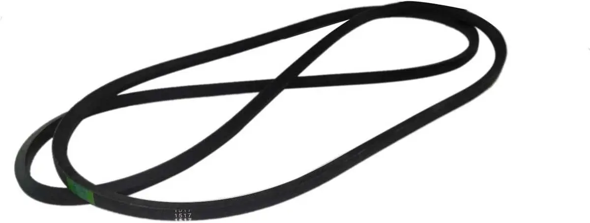 john deere lawn mower la145 belt diagram