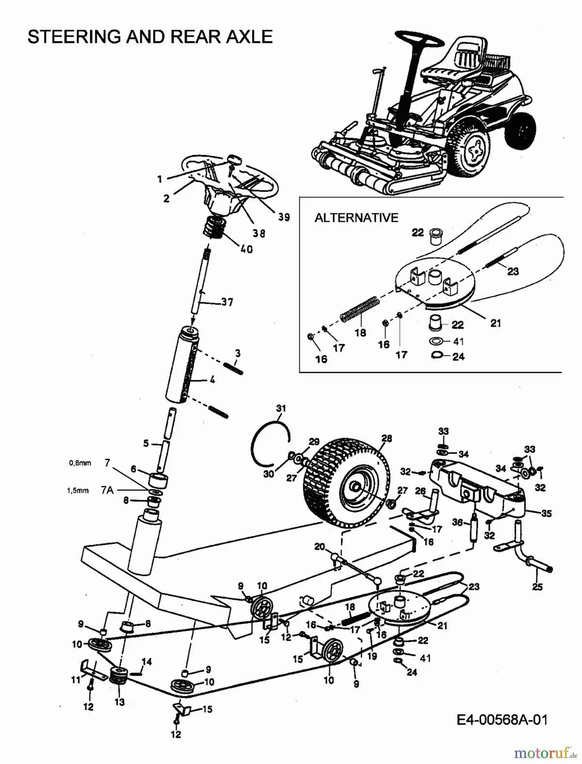 john deere lawn mower parts diagrams john deere lawn mower parts diagrams