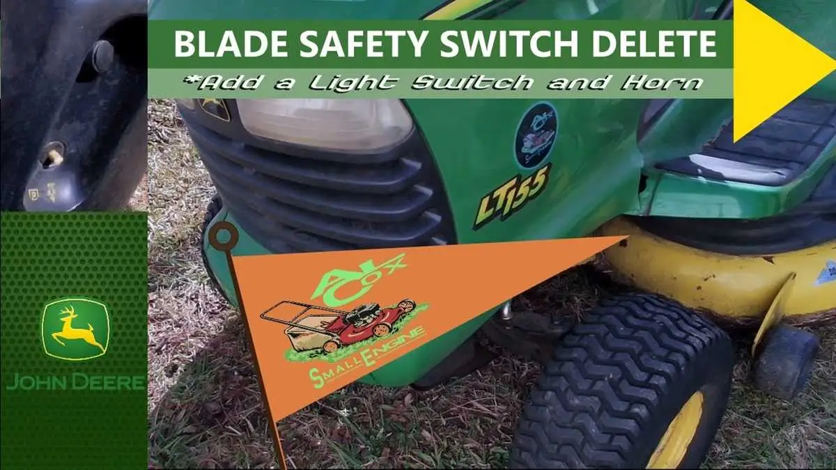 john deere lawn tractor lt155 wiring diagram