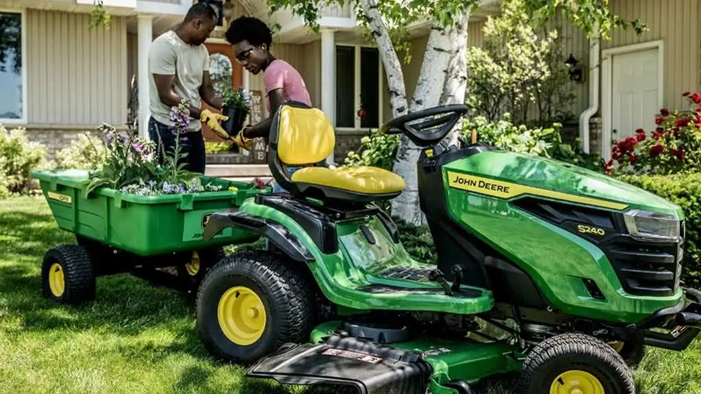john deere lawn tractor parts diagram f930