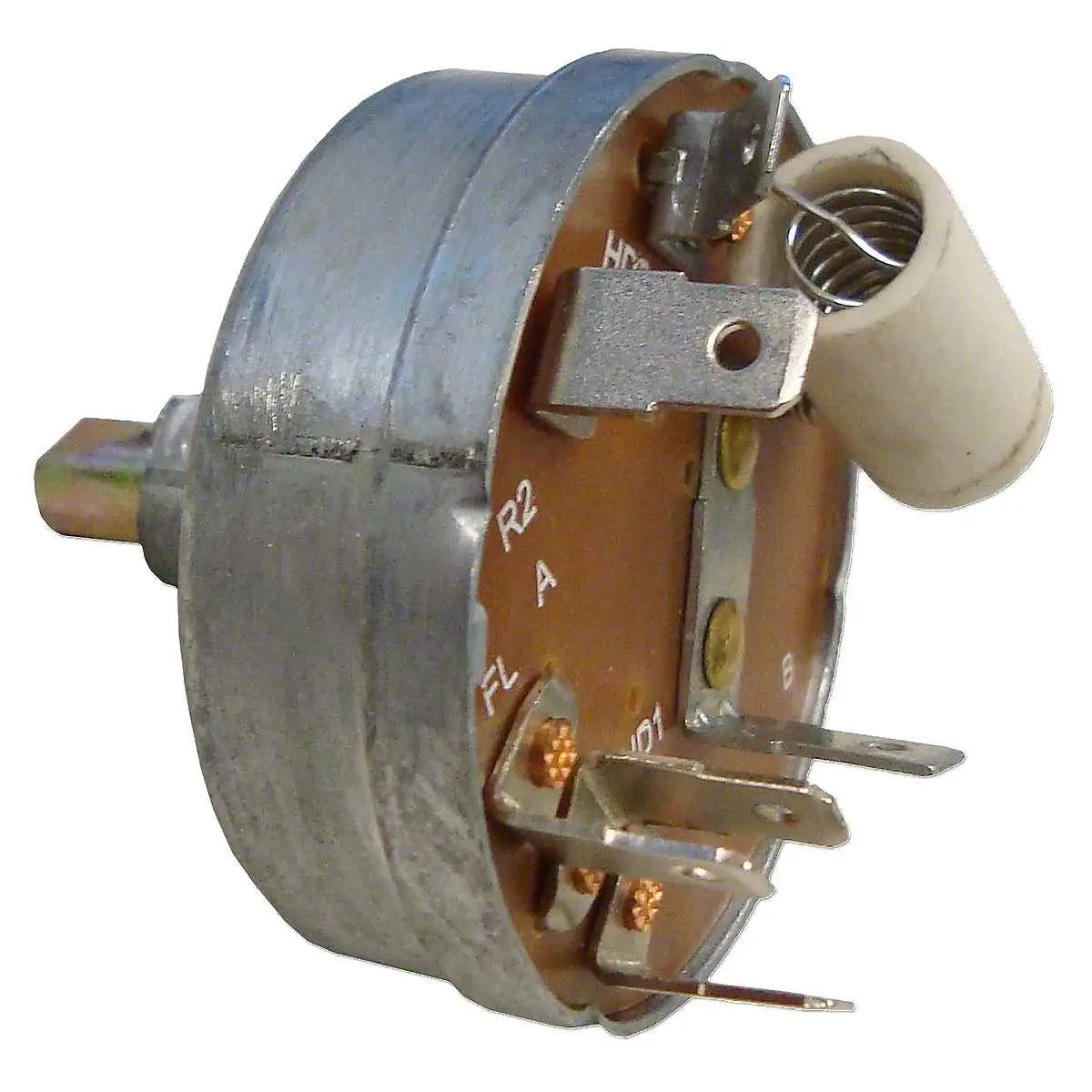 john deere light switch diagram