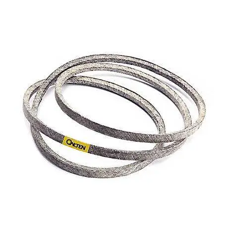 john deere lt 144 belt diagram