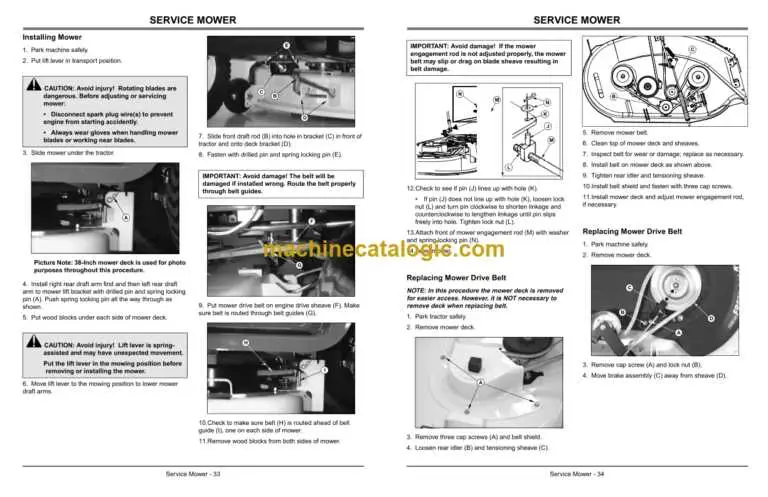john deere lt133 diagram john deere lt133 diagram