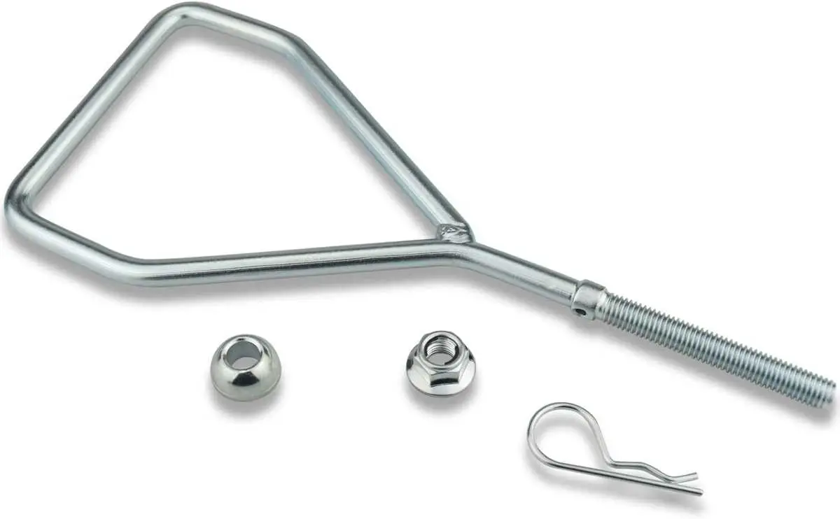 john deere lt133 differential diagram