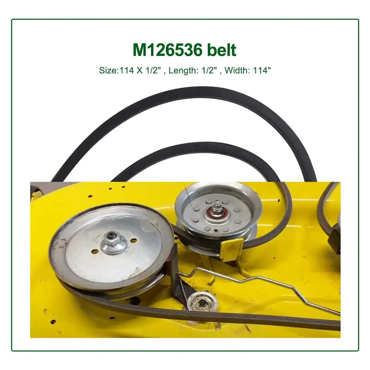 john deere lt133 mower belt diagram john deere lt133 mower belt diagram