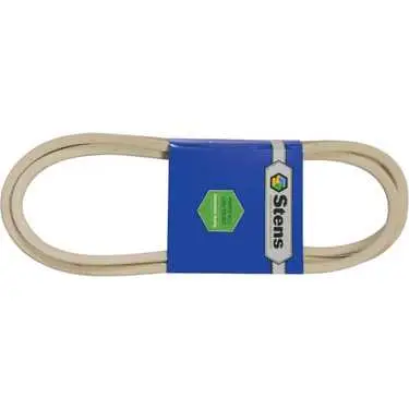 john deere lt133 mower deck belt diagram john deere lt133 mower deck belt diagram