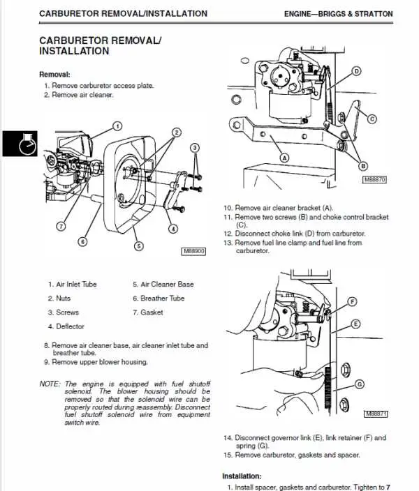 john deere lt133 transmission diagram john deere lt133 transmission diagram