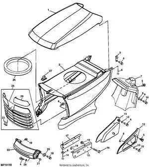 john deere lt133 transmission diagram john deere lt133 transmission diagram