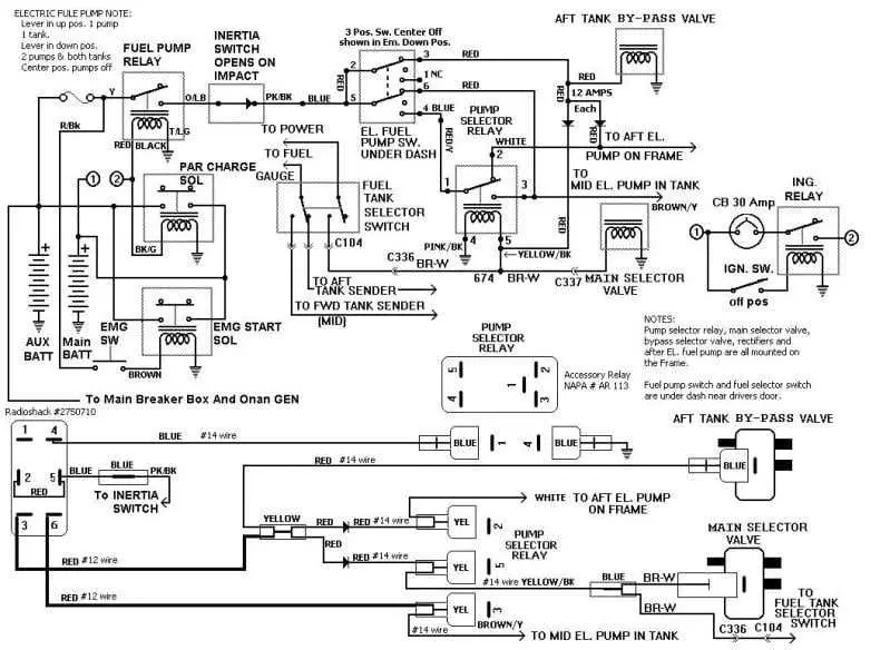 john deere lt133 wire diagram