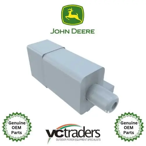 john deere lt133 wiring diagram