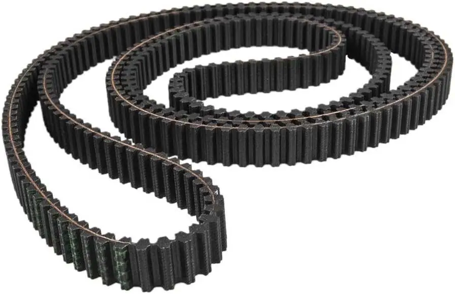 john deere lt155 deck belt diagram pdf