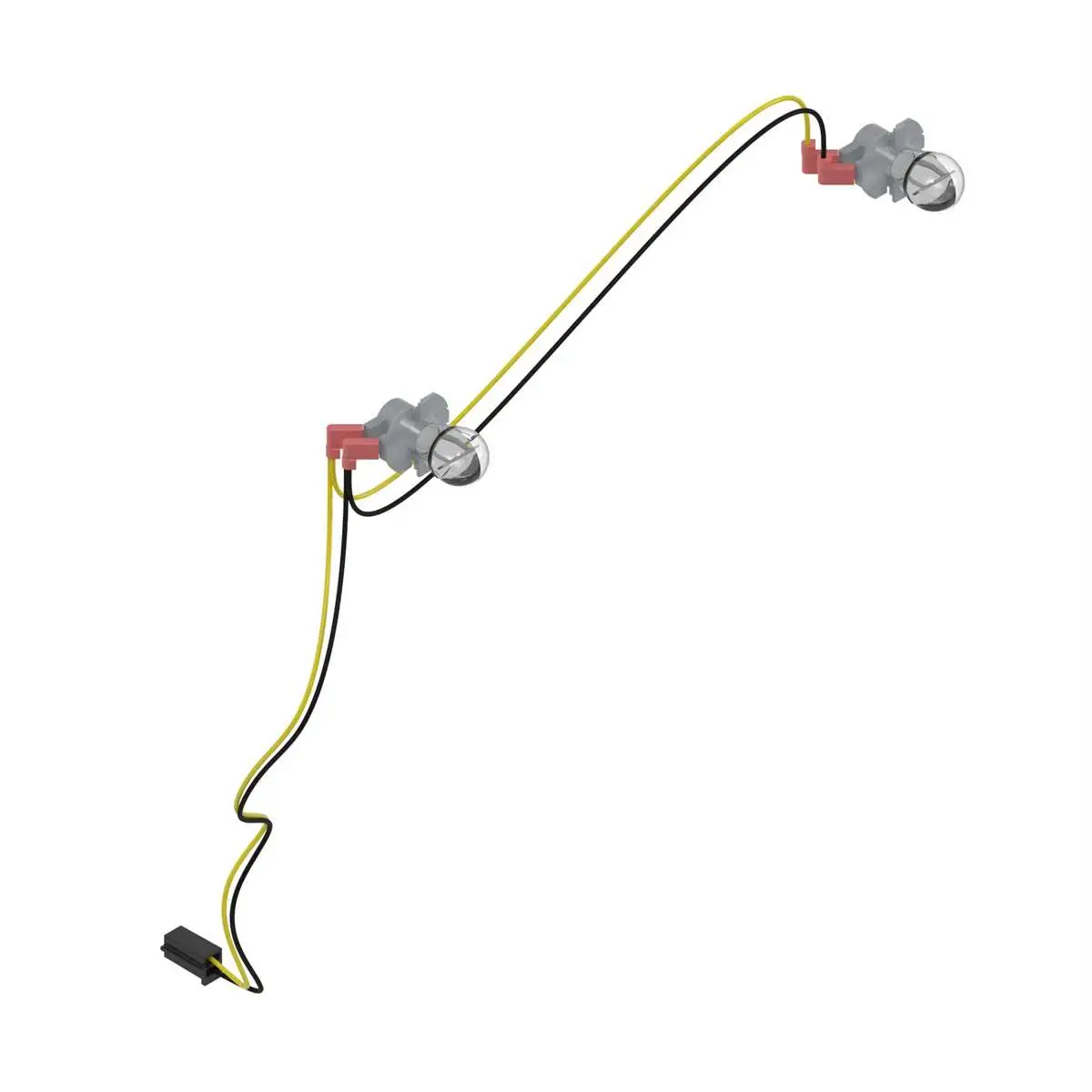 john deere lt155 electrical wiring diagram john deere lt155 electrical wiring diagram
