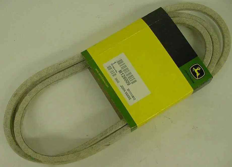 john deere lt155 tractor wiring diagram
