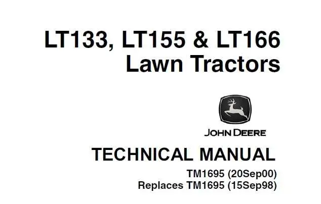 john deere lt155 wiring diagram pdf john deere lt155 wiring diagram pdf