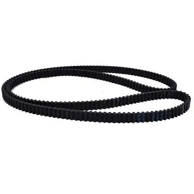 john deere lt166 freedom 42 belt diagram