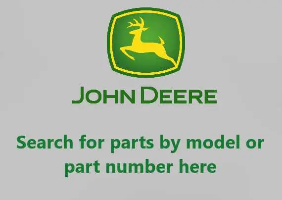 john deere lt175 38 parts diagram