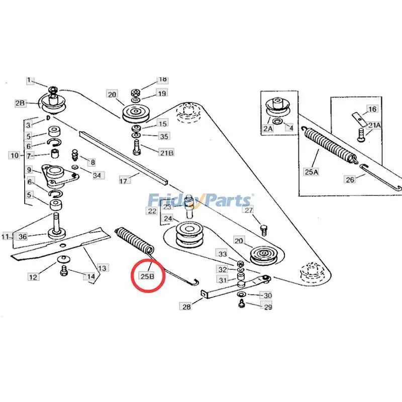 john deere lt180 belt diagram john deere lt180 belt diagram