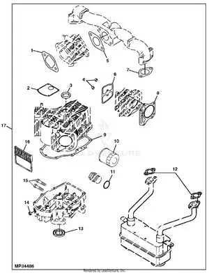 john deere lt190 deck diagram john deere lt190 deck diagram