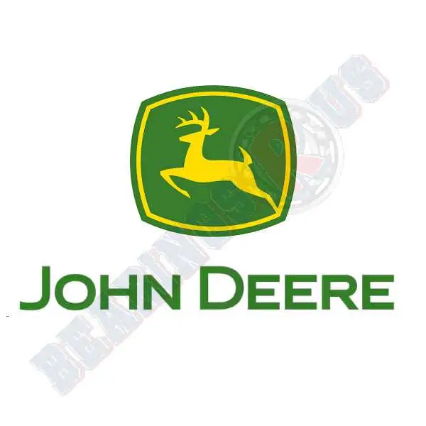 john deere ltr 180 belt diagram
