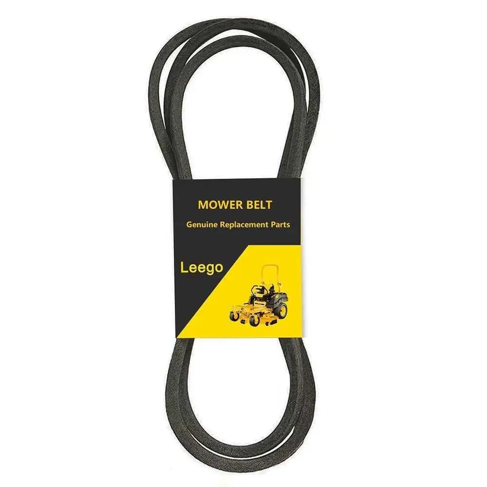 john deere ltr180 drive belt diagram