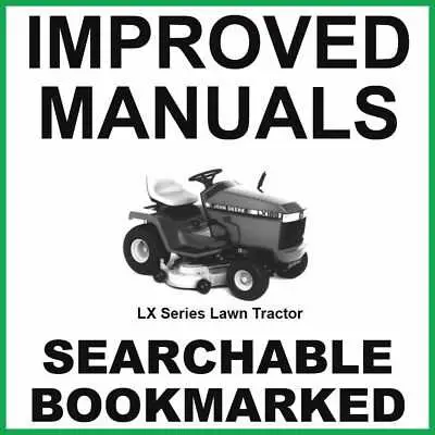 john deere lx 176 parts diagram john deere lx 176 parts diagram