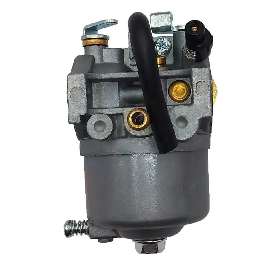 john deere lx176 carburetor diagram