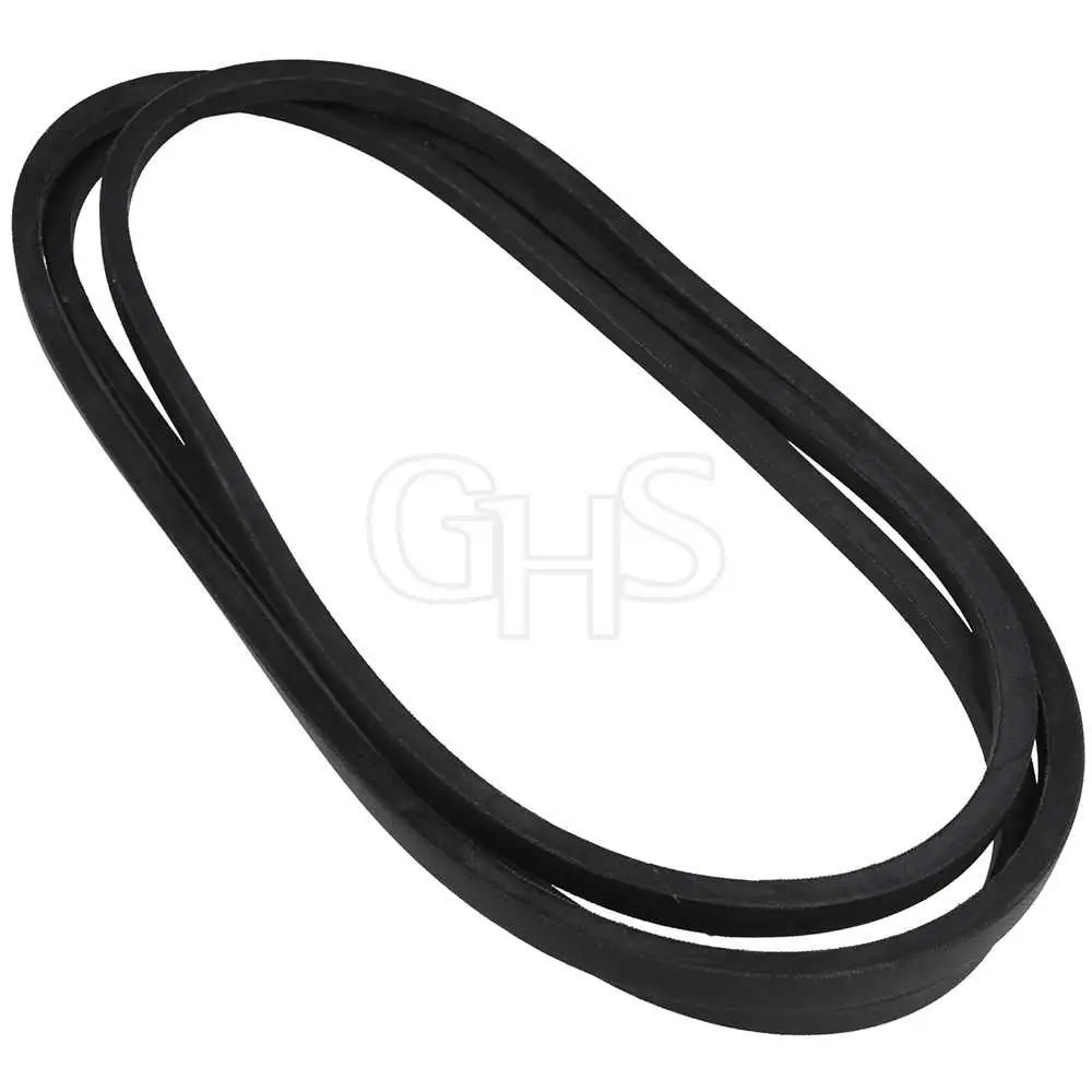 john deere lx178 belt diagram john deere lx178 belt diagram