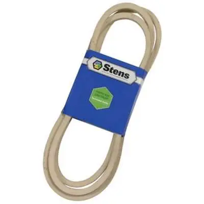 john deere lx178 deck belt 38 inch diagram
